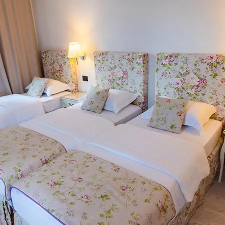 Grace 4* Međugorje